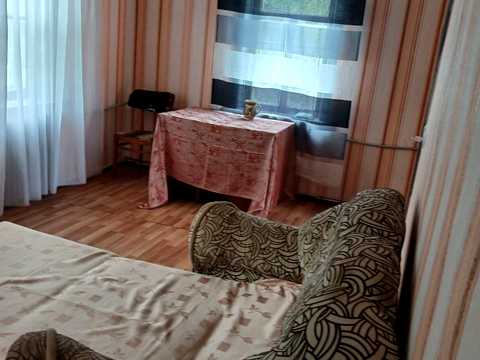 дом по адресу Астрономическая ул., 21