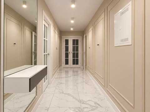 квартира за адресою Тернопіль, Тролейбусна вул., 15-В