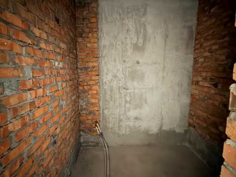 квартира по адресу Берестейский просп. (Победы), 67