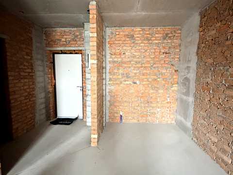 квартира по адресу Берестейский просп. (Победы), 67