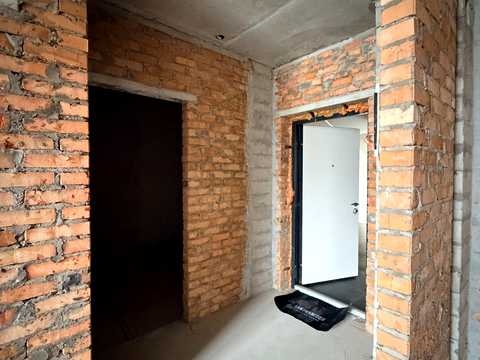 квартира по адресу Берестейский просп. (Победы), 67