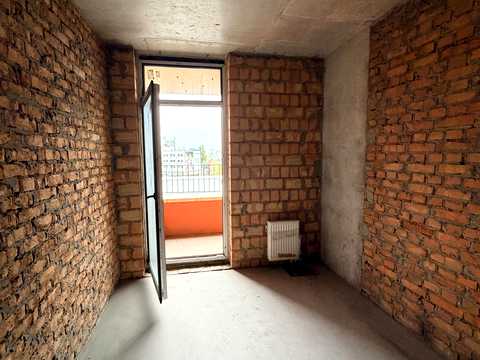 квартира по адресу Берестейский просп. (Победы), 67