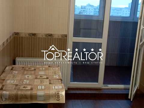 квартира по адресу Салтовское шоссе, 264н