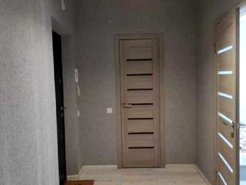 квартира по адресу Шота Руставели ул., 9