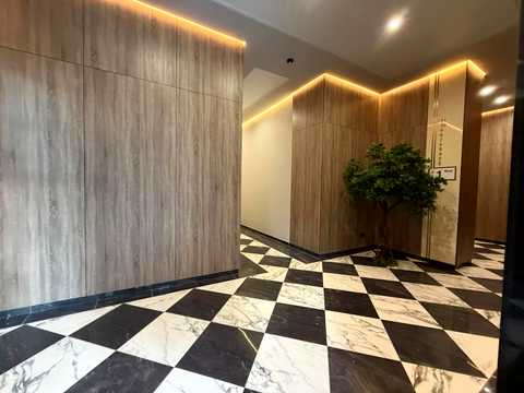 квартира за адресою Ужгород, Анатолія Тегзи вул., 19