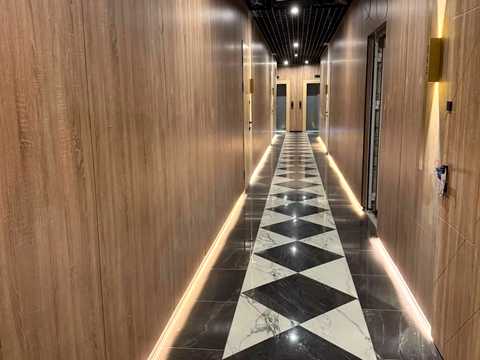 квартира за адресою Ужгород, Анатолія Тегзи вул., 19