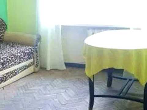 квартира за адресою Лесі Українки бульв., 19