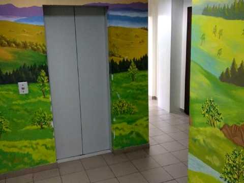 квартира по адресу Атамана Головатого ул., 113а