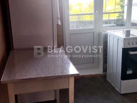 квартира за адресою Романа Ратушного вул. (Волгоградська), 25-А