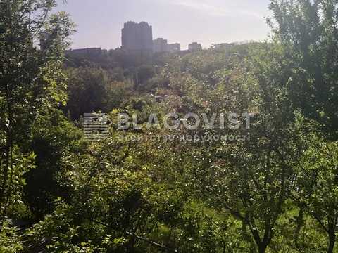 квартира за адресою Романа Ратушного вул. (Волгоградська), 25-А