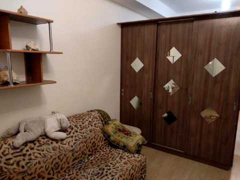 квартира по адресу Атамана Головатого ул., 113а