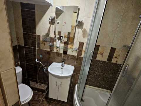 квартира по адресу Коперника ул., 26