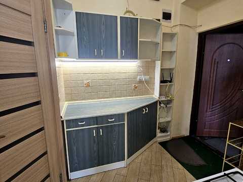 квартира по адресу Коперника ул., 26