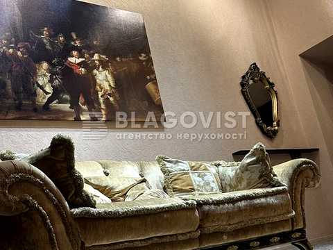 квартира за адресою Саксаганського вул., 69