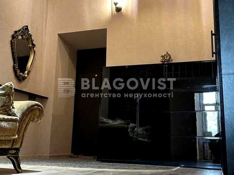 квартира за адресою Саксаганського вул., 69