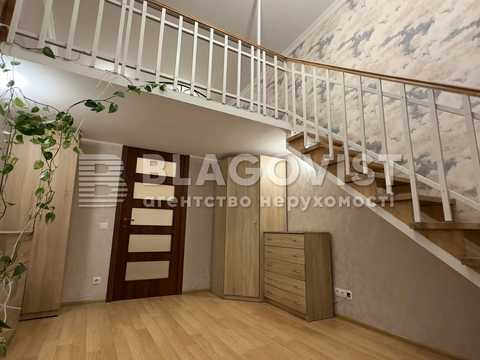 квартира за адресою Саксаганського вул., 69