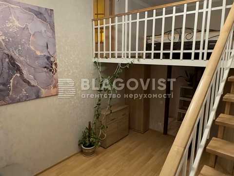 квартира за адресою Саксаганського вул., 69