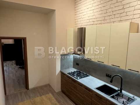 квартира за адресою Саксаганського вул., 69