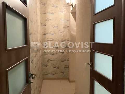 квартира за адресою Саксаганського вул., 69