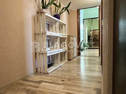 квартира за адресою Саксаганського вул., 69