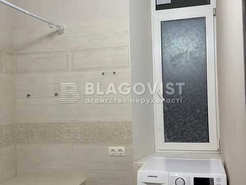 квартира за адресою Саксаганського вул., 69