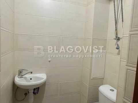 квартира за адресою Саксаганського вул., 69