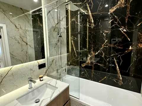 квартира за адресою Краснова вул., 1-В