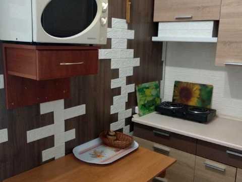 квартира по адресу Атамана Головатого ул., 113а
