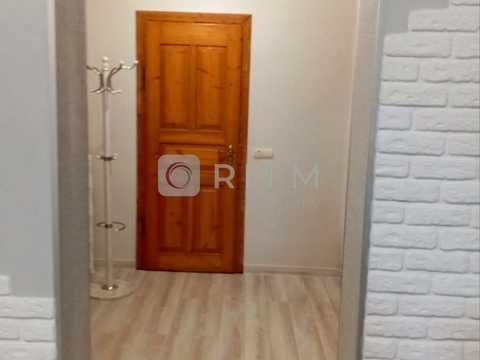 будинок за адресою с. Угорники, Тисменицька вул., 251л