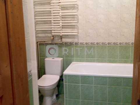 будинок за адресою с. Угорники, Тисменицька вул., 251л