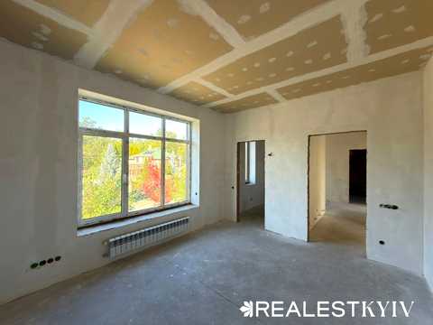 дом по адресу с. Чайки, Остапа Вишни ул.