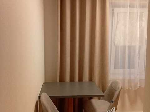 квартира за адресою Дарницький бульв., 11