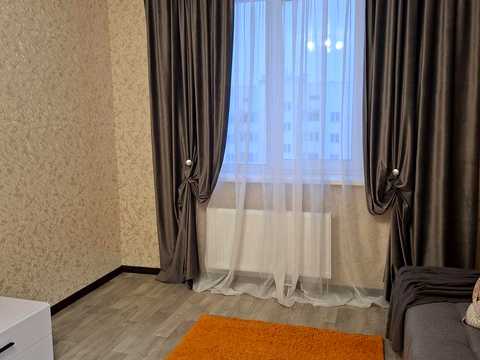квартира за адресою Миру вул., 41