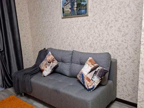 квартира за адресою Миру вул., 41