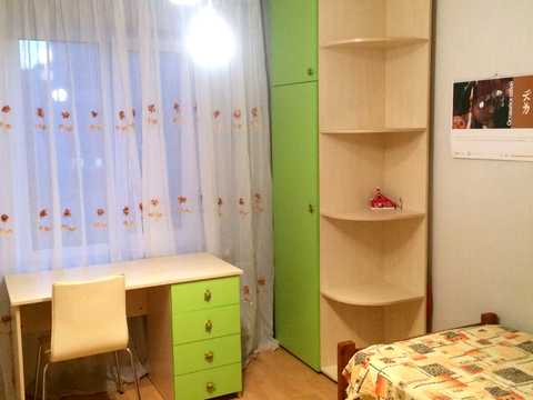 квартира за адресою Незалежності вул. (Армійська), 13