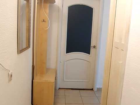 квартира по адресу Туровская ул., 4