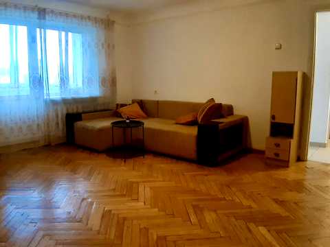 квартира по адресу Туровская ул., 4