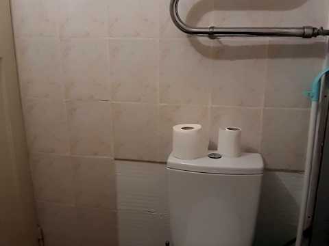 квартира по адресу Туровская ул., 4