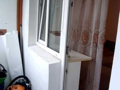 квартира по адресу Туровская ул., 4
