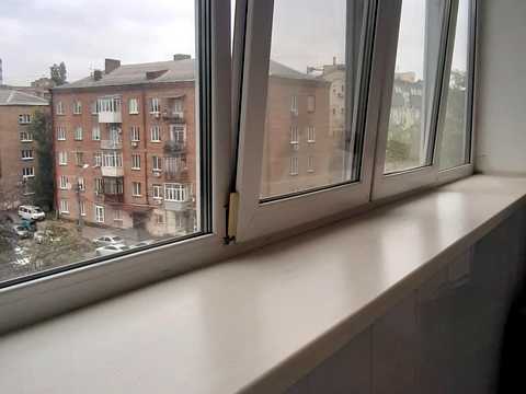 квартира по адресу Туровская ул., 4