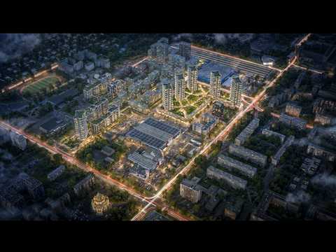 квартира за адресою Вовчинецька вул., 223-А