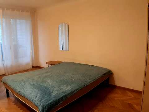квартира по адресу Туровская ул., 4