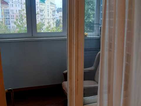 квартира по адресу Туровская ул., 4