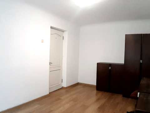 квартира по адресу Туровская ул., 4