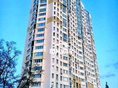 квартира за адресою Ювілейний просп. (), 67б