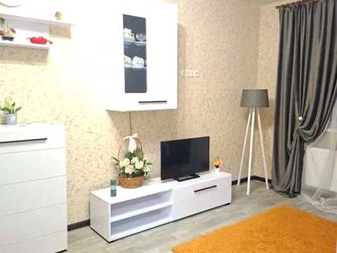 квартира за адресою Миру вул., 41