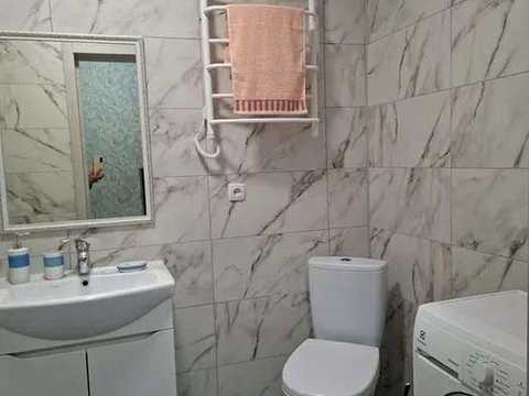 квартира за адресою Миру вул., 41