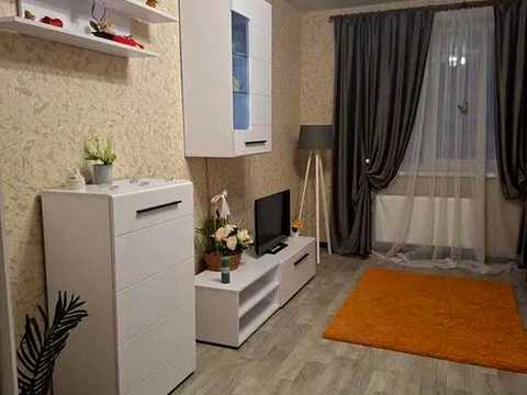 квартира за адресою Миру вул., 41