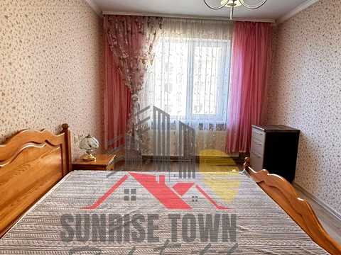квартира по адресу Перемоги ул., 53
