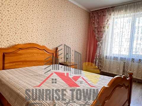 квартира по адресу Перемоги ул., 53